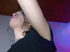 Amateur Live Sex Cam of kim_tae_hyung
