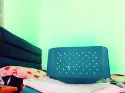 Amateur Live Sex of amanda_cax