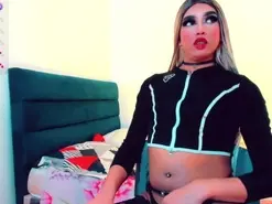 Amateur Adult Webcams of amanda_cax