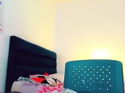 Amateur Free Porn Cam of amanda_cax