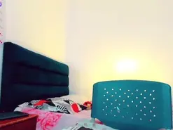 Amateur Sex Chat of amanda_cax