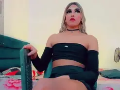 Amateur Private Sex Chat of amanda_cax
