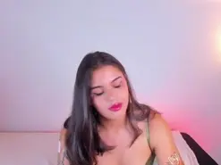 Amateur Live Sex Cam of sofiDaz