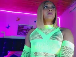 Amateur Watch Live Sex Cams of AlondraGill_