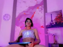 Amateur Free Porn Cam of Zara_Aguilar