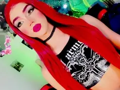 Amateur Watch Live Sex Cams of Elissa_taylor_