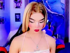 Amateur Private Sex Chat of Elissa_taylor_
