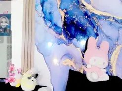 Amateur Live Porn of Elissa_taylor_