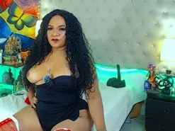 Amateur Private Sex Chat of slutbrunettes