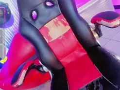 Amateur Sex Cam of suzume_Mendez