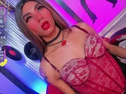 Amateur Live Porn of suzume_Mendez