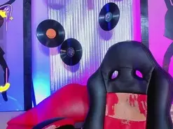 Amateur Best live sex cam show of suzume_Mendez
