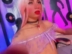 Amateur Live Porn of suzume_Mendez