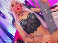 Amateur Adult Webcam of suzume_Mendez