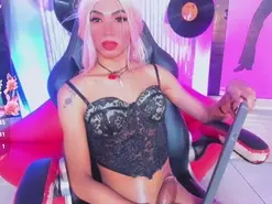 Amateur Sex Cam of suzume_Mendez