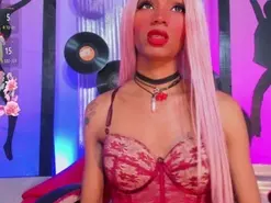 Amateur Best live sex cam show of suzume_Mendez