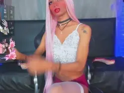 Amateur Live Sex of suzume_Mendez