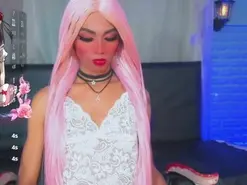 Amateur Free Porn Cam of suzume_Mendez