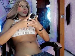Amateur Sex Chat of Cris_and_noah