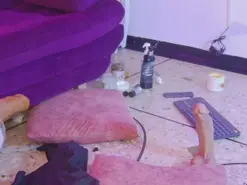 Amateur Sex Chat of dalianagounbolt