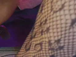 Amateur Free Porn Cam of dalianagounbolt