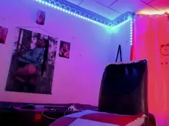 Amateur Watch Live Sex Cams of amberbrown19