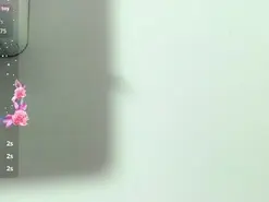 Amateur Best Webcam of alejandra_motta