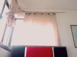 Amateur Free Live Porn of Abby_White__