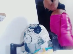 Amateur Live Sex of taniabig20cm