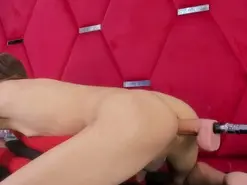 Amateur Live Porn of alice772