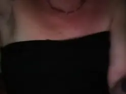 Amateur Nude Webcam of Ladyluve
