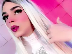 Amateur Live Sex of alessa_mullen