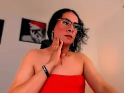 Amateur Adult Video Chat of Sara_W