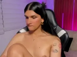 Amateur Best live sex cam show of Bianca_sweet
