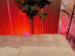 Amateur Live Sex Cam of Bianca_sweet