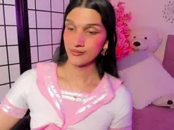 Amateur Sex Cam of Bianca_sweet