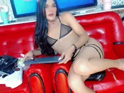 Amateur Live Sex of aslhy_sofia