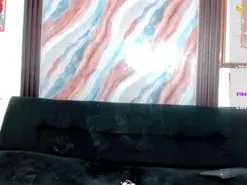 Amateur Sex Cam of sarita_moreno
