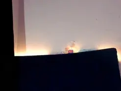 Amateur Live Sex of Iam_megan
