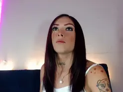 Amateur Free Live Porn of Iam_megan