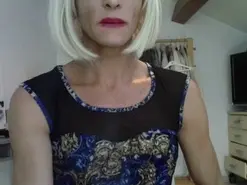 Amateur Nude Webcam of Lawendy