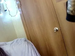 Amateur Live Sex Cam of elzakom