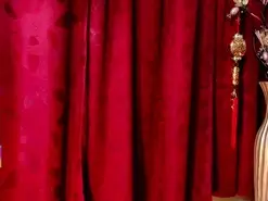 Amateur Nude Webcam of siluana_boyer