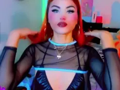 Amateur Adult Video Chat of jessica_smith_1