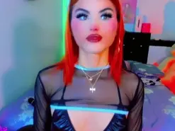 Amateur Sex Cam of jessica_smith_1