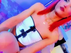 Amateur Free Live Porn of jessica_smith_1