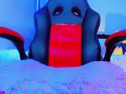 Amateur Free Live Porn of jessica_smith_1