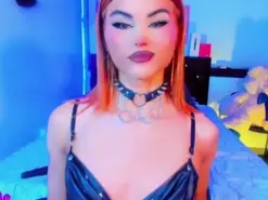 Amateur Sex Chat of jessica_smith_1
