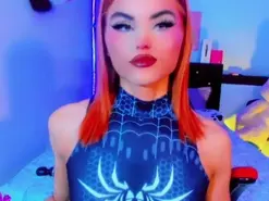 Amateur Live Porn of jessica_smith_1
