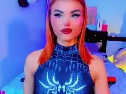 Amateur Sex Cam of jessica_smith_1
